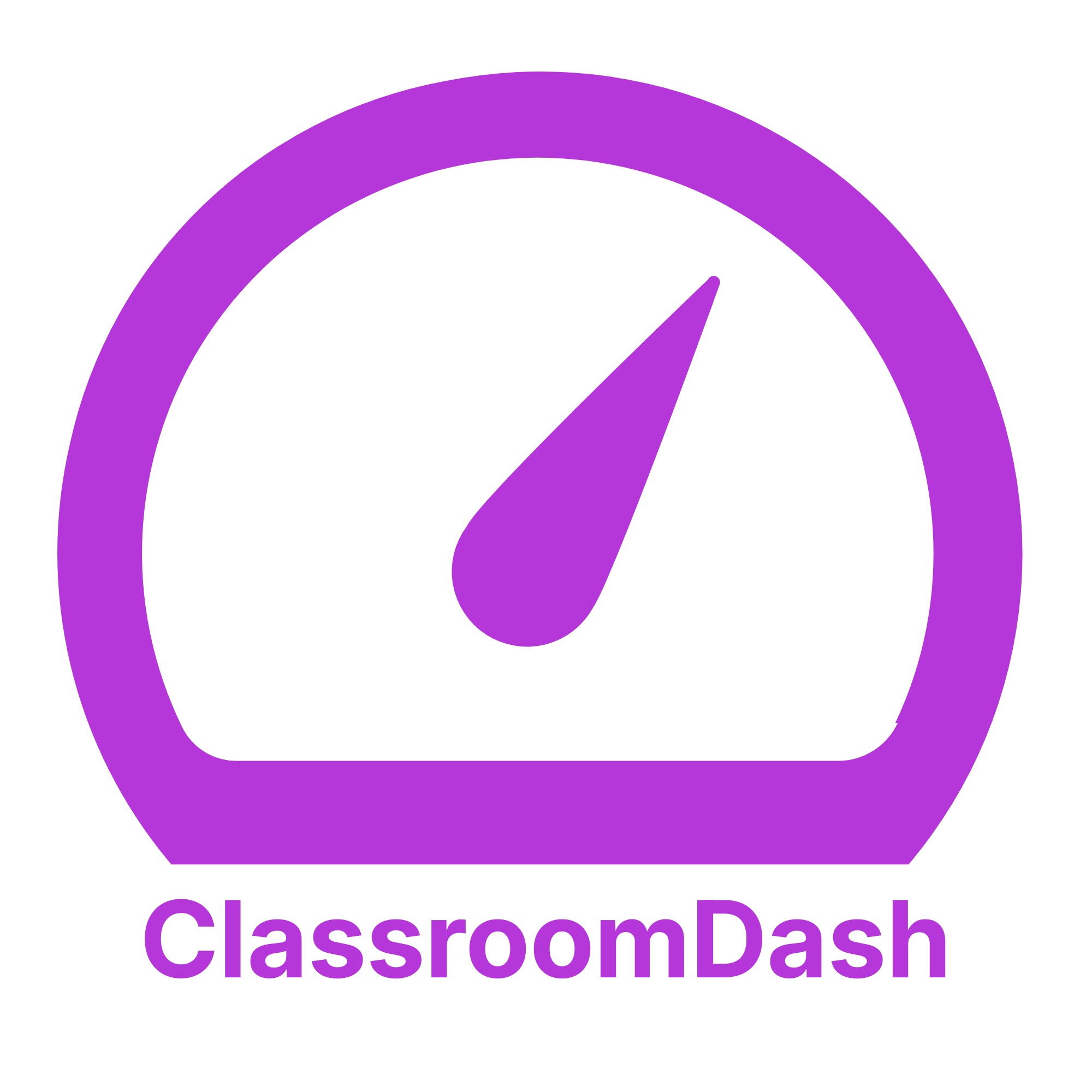ClassroomDash